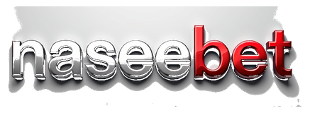 naseebet logo