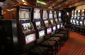 naseebet mobile gaming