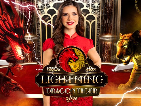naseebet Live Casino