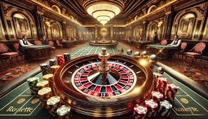 naseebet Slots