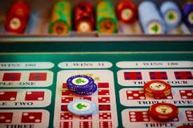 naseebet Sportsbook